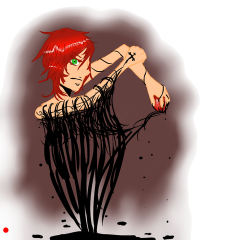 File:Threeeeeeeeeeeaswe.png