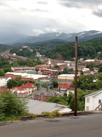 File:Clifton Forge.jpg