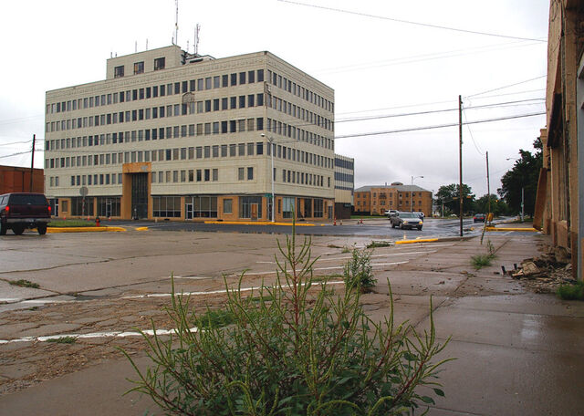 File:Office.jpg