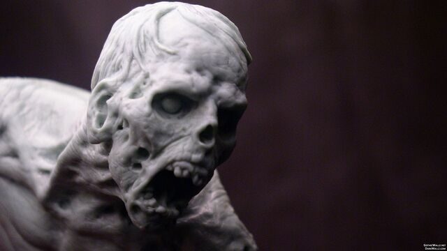 File:Scary-ghost-monster-creepy-creature www.GothicWallz.net.jpg
