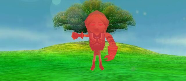 File:My creepypasta by sigmathehedgehog-d9s81ad.jpg