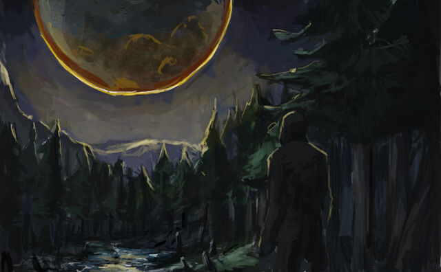 File:The Moon, Landing picture.jpg