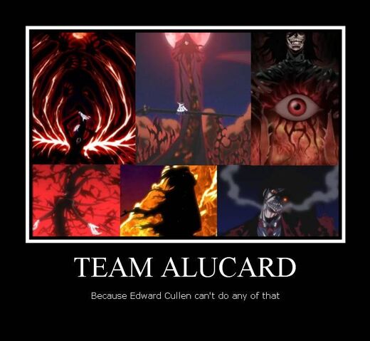 File:2290438-Team Alucard by RaventhePenguinNinja.jpg