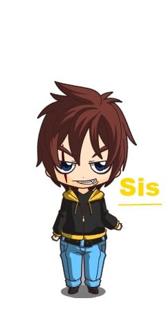 Datei:Sis.jpg