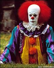 Clowni