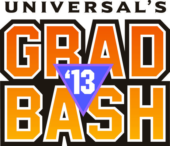 File:GB13 logo stacked hr.jpg