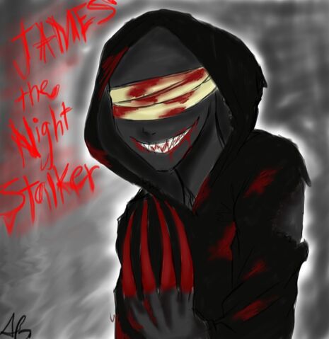 File:James the Night Stalker.jpeg