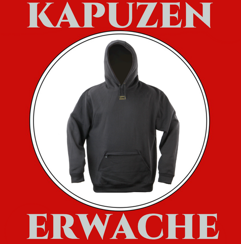 File:KAPUZEN ERWACHE.png