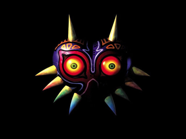 Datei:Majoras-Mask-Top.jpg