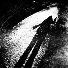 Schatten22
