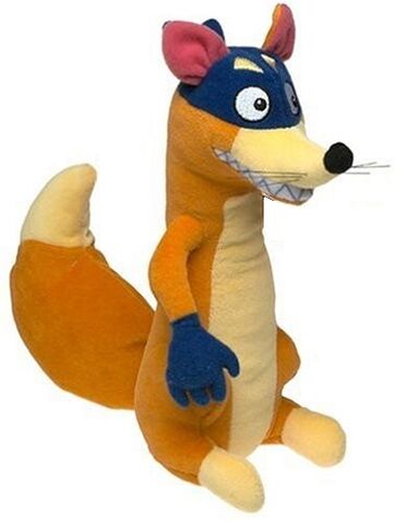 File:Swiper Doll.jpg