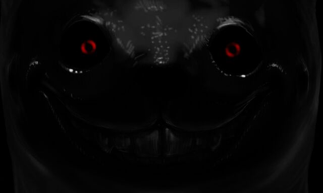 File:Profile Pic.jpg