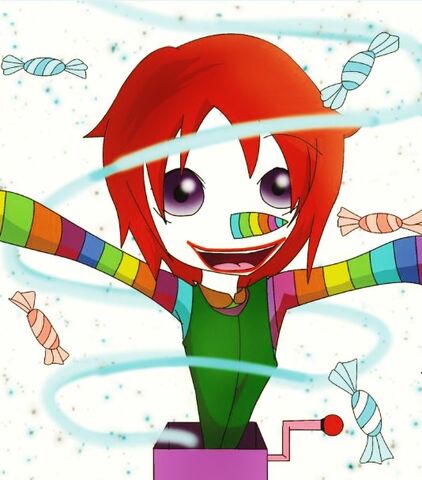 File:Laughingjack.jpg