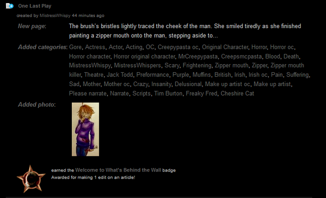 File:Andthentheygotbanned.png