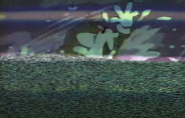 File:Sonic662.jpg