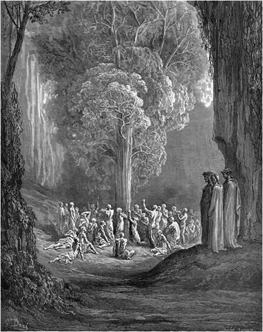 File:Dante0106.jpg