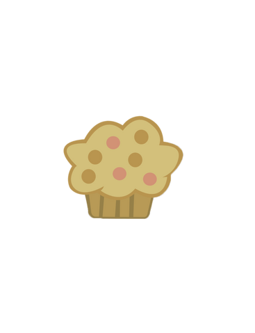 File:Muffin.png