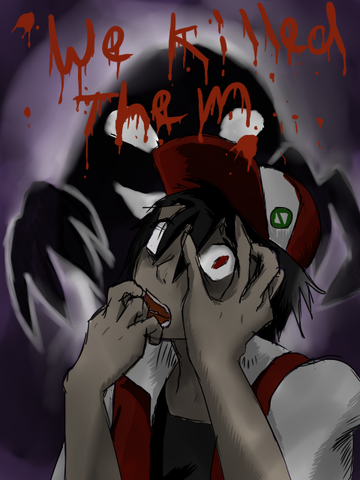 File:Pokemonblack.png