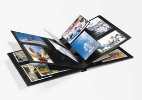 Popup album.jpg