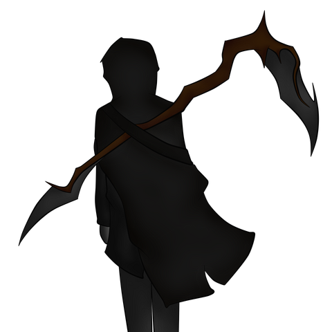 Datei:DevilSAIDarker.png