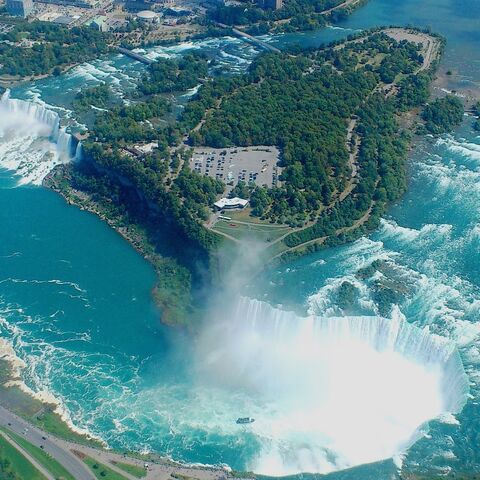 Datei:Niagara-falls.jpg