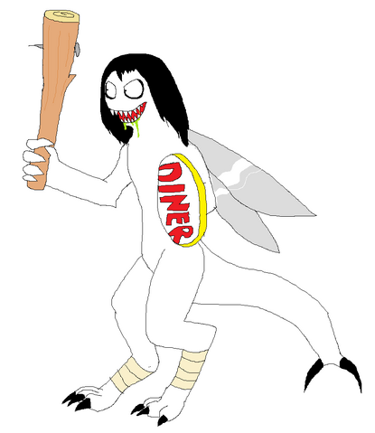 File:SoldierDrone.png