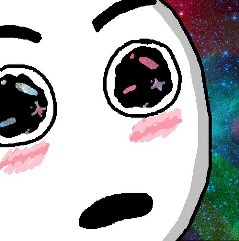 File:Amazed Face.jpg