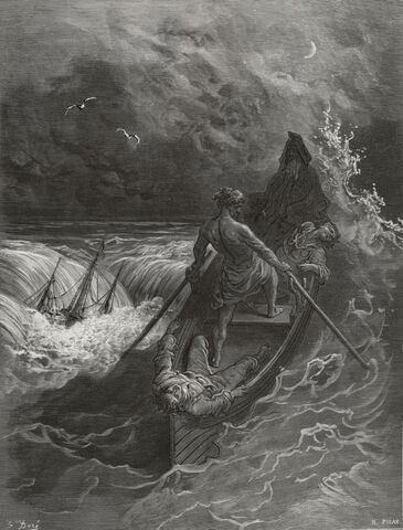 File:Mariner pilot.jpeg