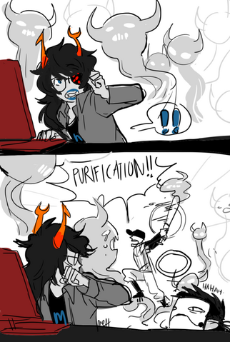 Datei:982.png