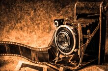 Photo-camera-219958