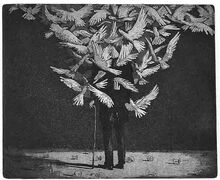 Der Gestaltenwandler