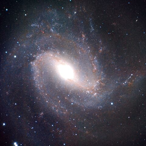 File:MESSIER 083 ESO XXL.jpg