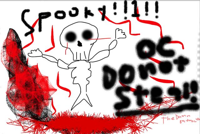 File:VmVKWAT.png