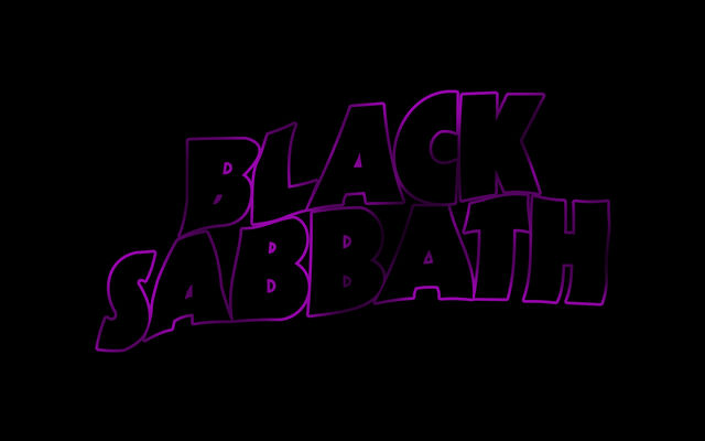 File:Black-sabbath 00282573.jpg