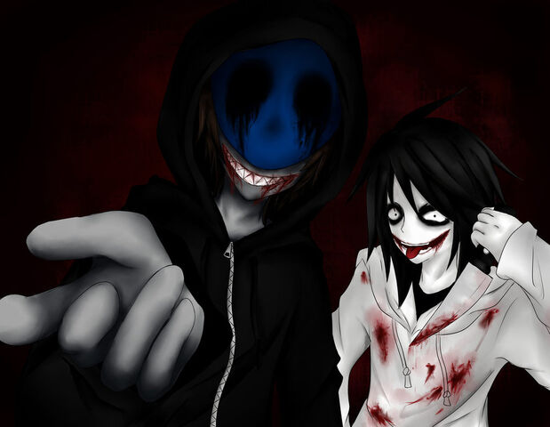 File:EyelessJackAndJeff2.jpg