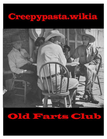 File:Old farts club.jpg