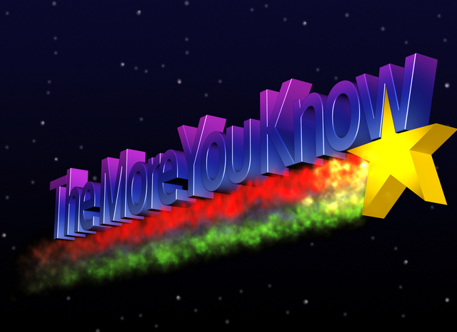 File:The-more-you-know-1.png