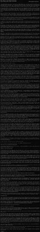 File:8342.png
