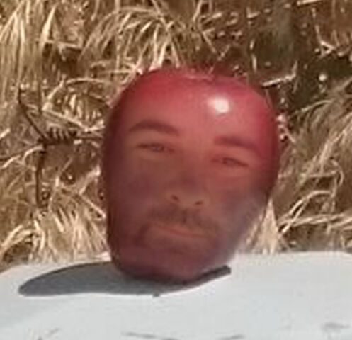 File:Applefugman.jpg