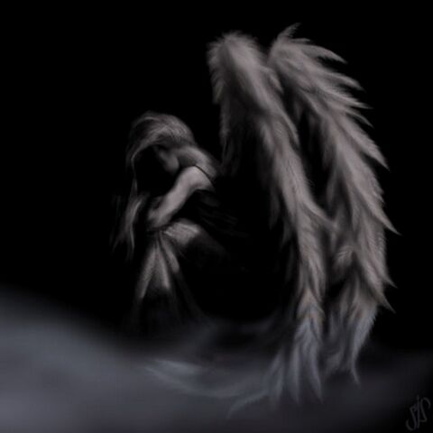 File:Fallen-angel-wings-image.jpg