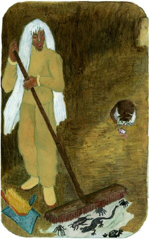File:Housekeeping158.jpg