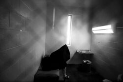 Oscuro 1.jpg