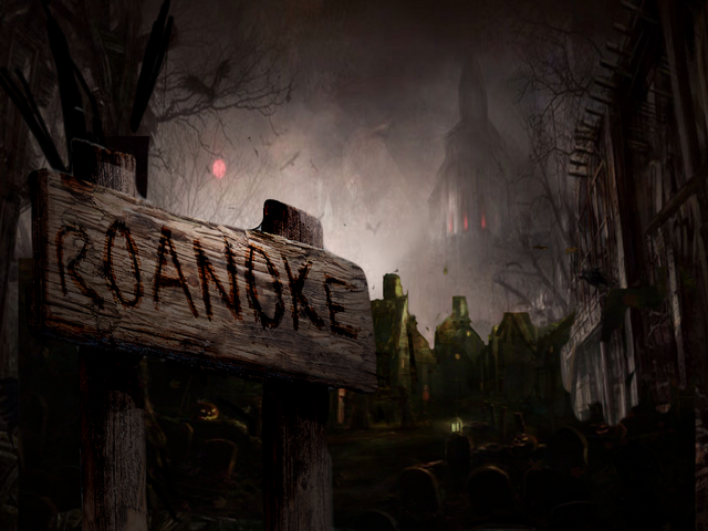 File:Roanoke.png