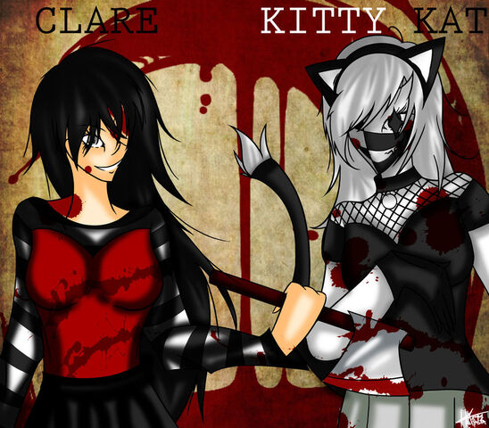 Datei:Clare Happydoll And KittyKat.jpg