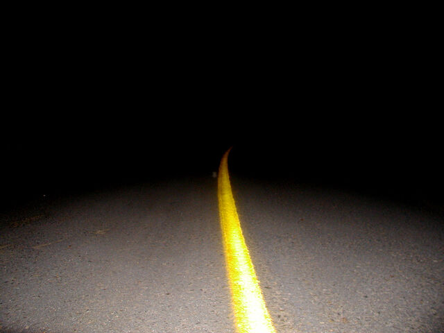File:Dark Road.jpg