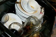 Dishes-197 1920