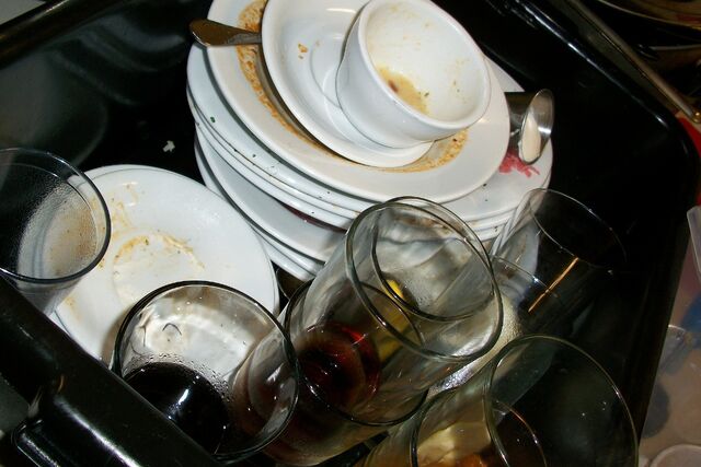 Datei:Dishes-197 1920.jpg
