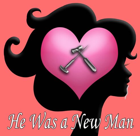 File:Hewasanewmanpic2.jpg