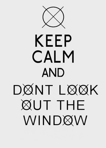 File:Keep calm.png