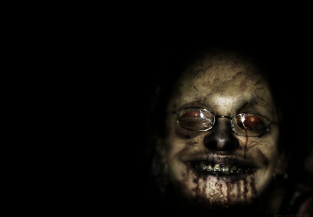 File:Scarygrifter.png